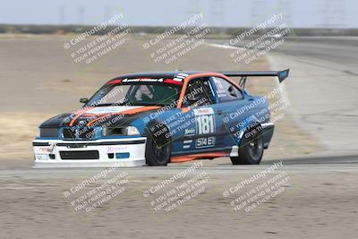 media/Oct-26-2024-Nasa (Sat) [[d836a980ea]]/Race Group B/Grapevine/